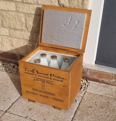 insulated-milk-bottle-holder